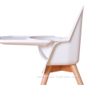 3-In-1 Children High Chair In Good Quality